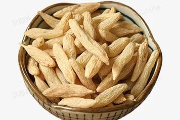 麦冬的功效与作用