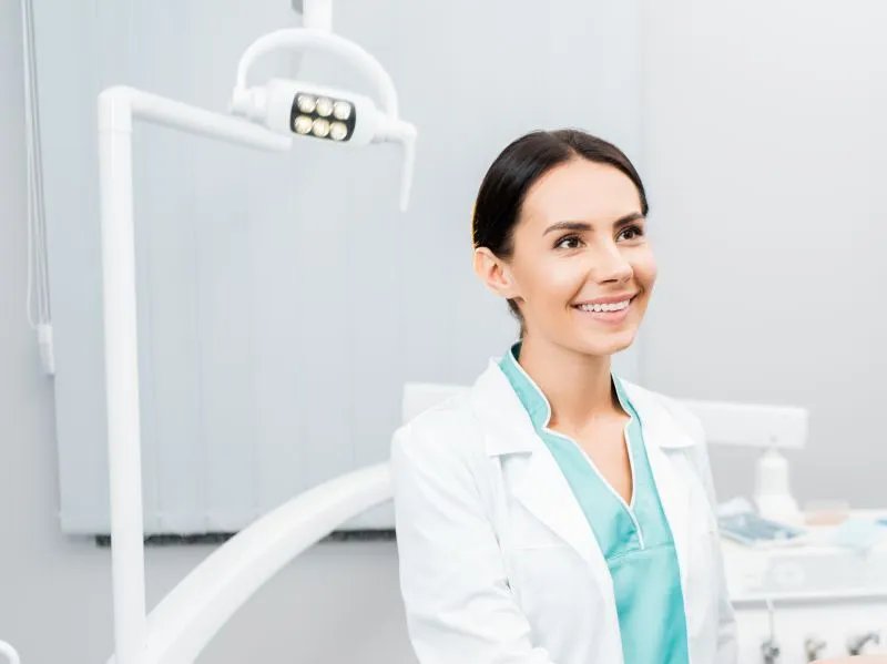 征兵体检的项目