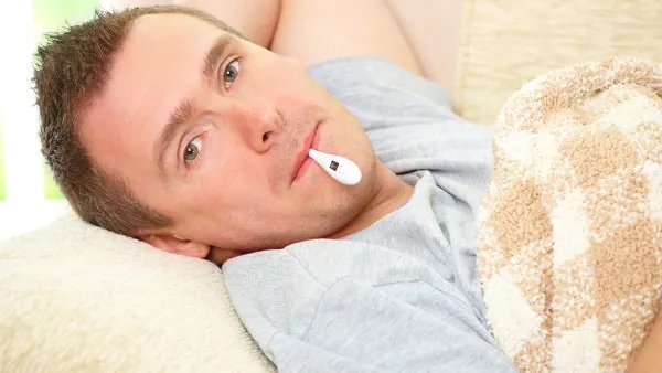 流行性出血热治疗