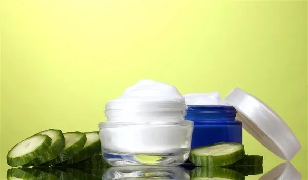 什么美白护肤品好用