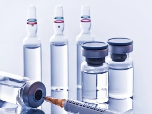 新斯的明说明书