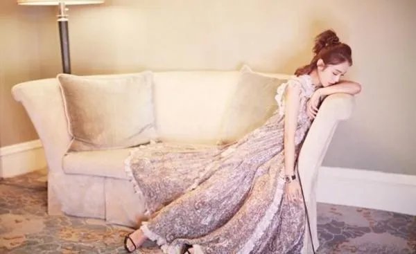 张佳宁演过的电视剧有哪些？