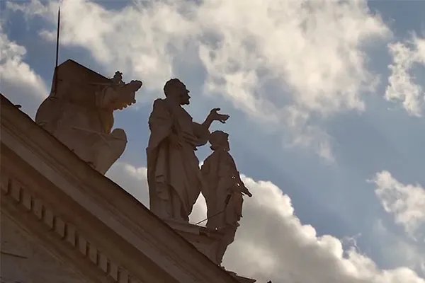 罗马是哪个国家