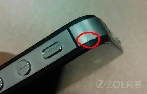 翻新机是什么意思？