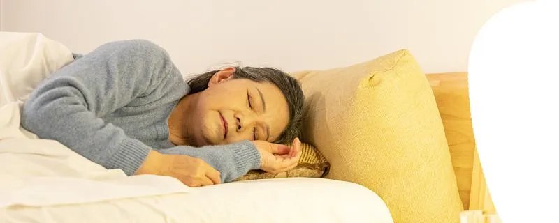 梦见放鞭炮是什么意思 梦见放鞭炮预示着什么