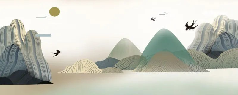 司马青衫指的是谁