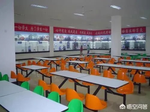 湖南文理学院怎么样?