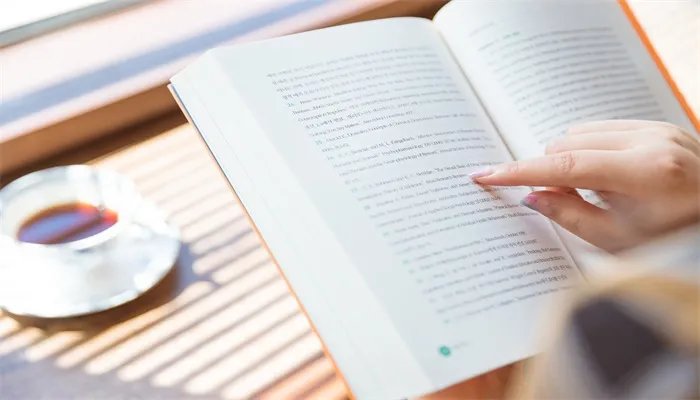 达芬奇是哪个国家的 达芬奇属于哪个国家