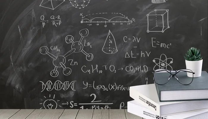 k12教育是什么意思 k12教育的意思