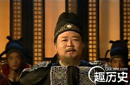 桃李满天下指的是谁？桃李满天下是怎么来的？