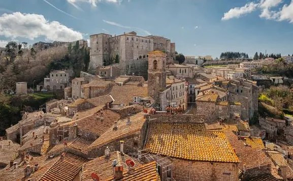 山西旅游景点有哪些?