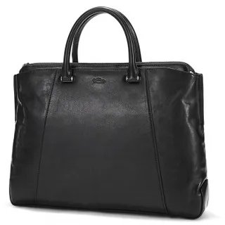 金利来男包价格