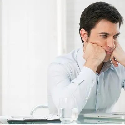 血红蛋白浓度偏高是什么原因