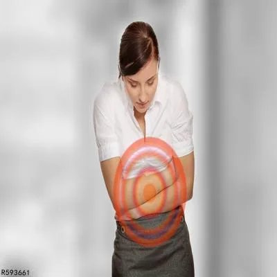 急性肾炎对生活有影响吗