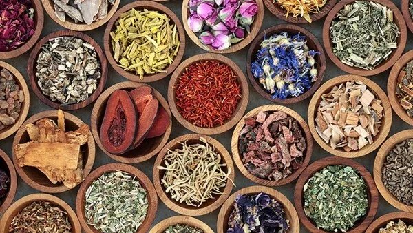 圆肉的功效与作用吃法 圆肉营养价值有哪些