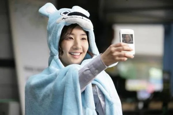 小买卖创业项目推荐