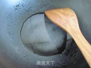 琥珀核桃