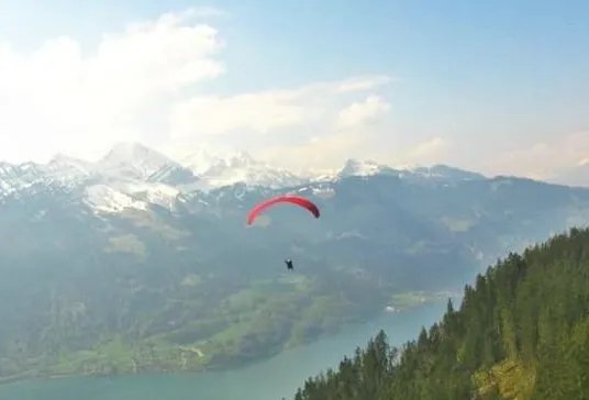 合肥有什么好玩的?