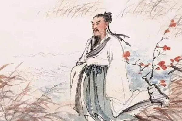 宋朝十大诗人排名,词中之龙排第二,第一提出以诗为词