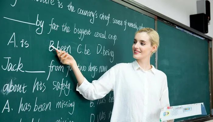 hope和wish的区别 hope和wish如何区分