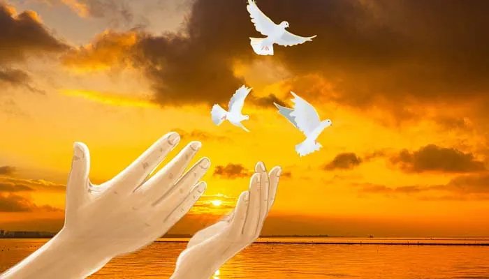 联合国的五大常任理事国是指哪几个国家 联合国的五大常任理事国有哪些