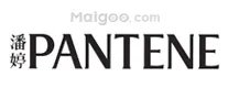 【潘婷PANTENE】潘婷是哪个国家的品牌 潘婷洗发水怎么样