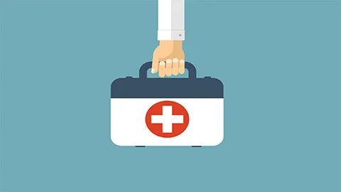 腿酸是怎么回事