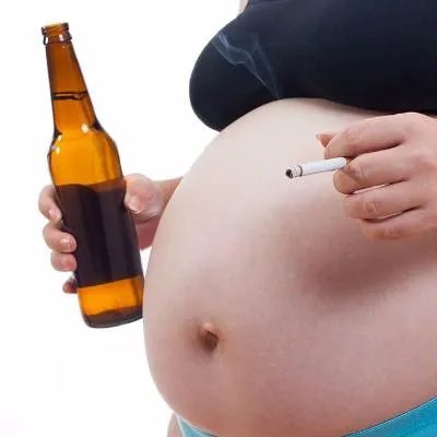 保婴丹适合什么症状