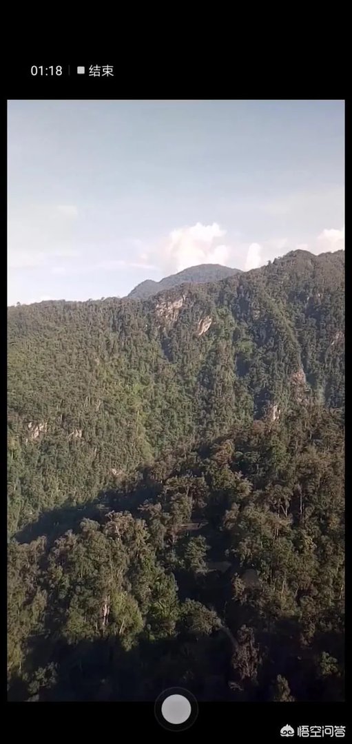 神农架好玩吗？