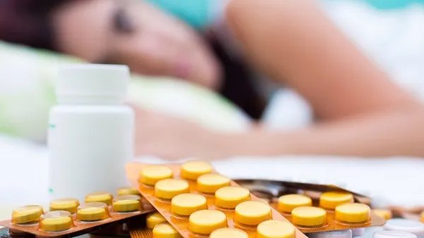 红花油怎么用才正确？红花油具有哪些功效