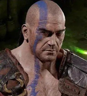 暗黑破坏神4萦魂十字弩掉落地点说明