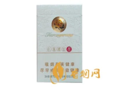 芙蓉王香烟价格表大全 芙蓉王香烟价格表图一览