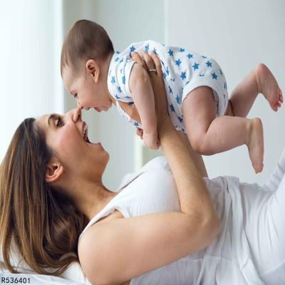 如何预防鸡胸病 五个小方法预防鸡胸病