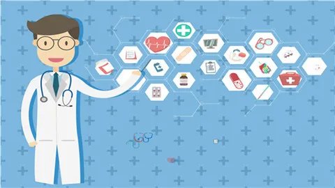 马勃的功效与作用