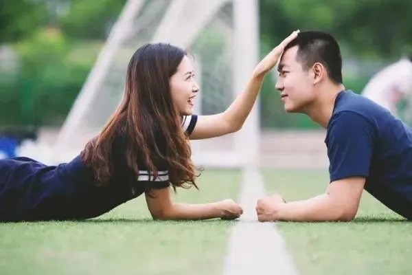 渣男的十大标准有哪些 最大的特点应该就是脸皮厚