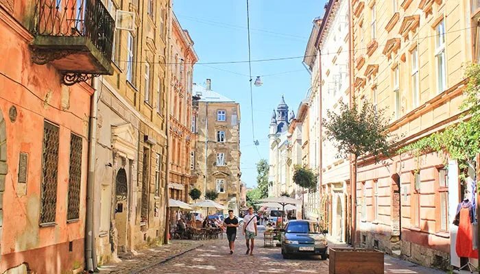 2032奥运会在哪个国家 2032奥运会到底在哪个国家