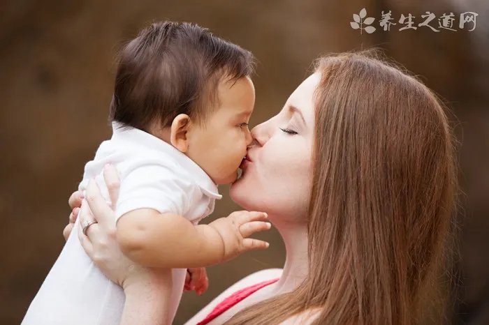 甲类非处方药是什么意思