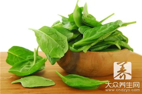 六种超级降压食物，高血压患者必吃