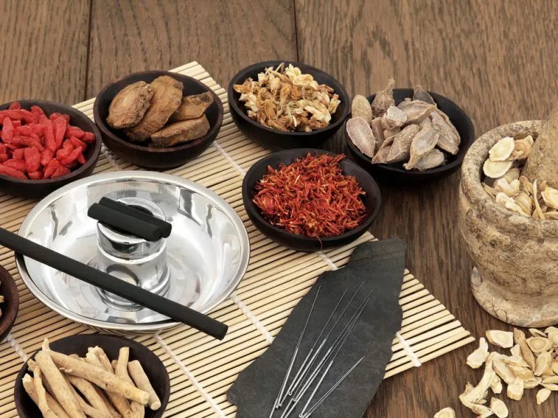 陈皮泡水喝的功效