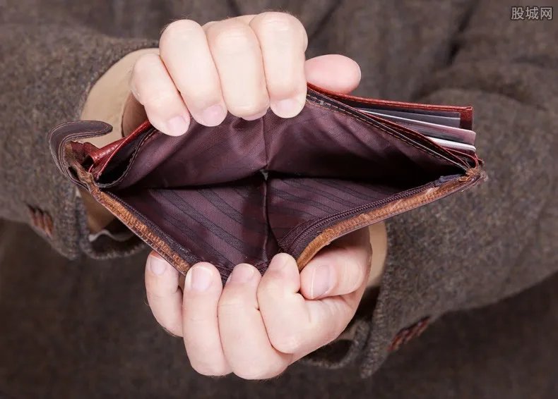 珠海银隆被曝欠款 回应称部分内容被过度解读