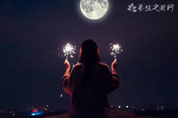 生日阳历和阴历的区别，阴历和阳历的区别