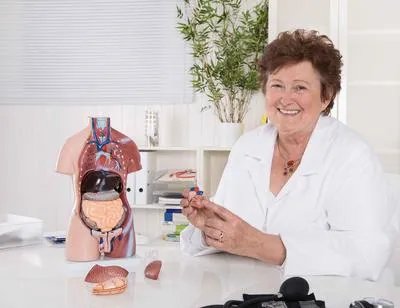 心脏瓣膜病怎么得的 了解心脏瓣膜病的得病原因