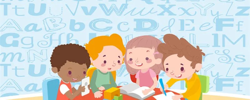 k12教育是什么意思 k12教育的意思