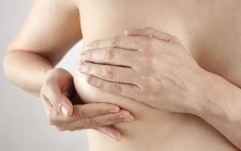 脂肪移植隆胸价格