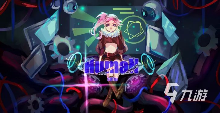 练习节奏的游戏有哪些2023 好玩的音乐练习节奏的游戏合集