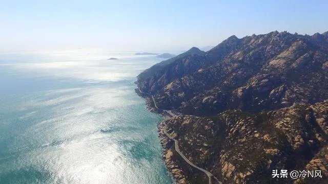 青岛什么地方风景最好？