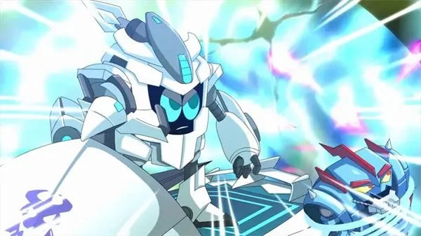 赛尔号作战实验室打法攻略_赛尔号