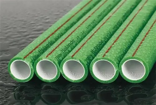 水管管径规格有哪些