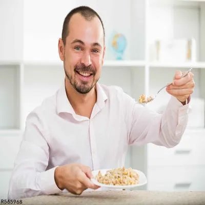 肌苷高的原因是什么 肌苷高怎么办