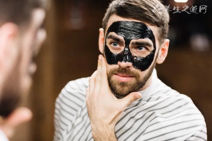 头皮护理的方法有哪些